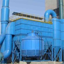 興城市蔚藍(lán)環(huán)保設(shè)備有限責(zé)任公司