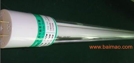 普多寶高效節(jié)能管中管火熱招商中,普多寶高效節(jié)能管中管火熱招商中生產(chǎn)廠家,普多寶高效節(jié)能管中管火熱招商中價格