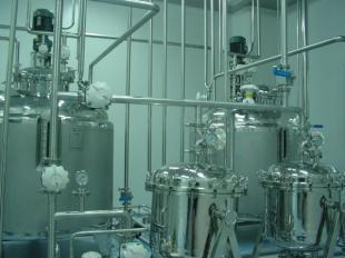 供應迪泉水處理,東莞直飲水處理設備_環保_世界工廠網中國產品信息庫