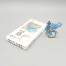 瀏陽河炭雕工藝品廠 匠心獨(dú)運(yùn)，傳承環(huán)保藝術(shù)