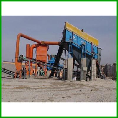 專業(yè)除塵方案引領(lǐng)者——華科環(huán)保廠家直銷礦場(chǎng)除塵器，型號(hào)齊全，價(jià)格親民