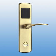 智能門(mén)鎖,智能門(mén)鎖廠商出口商,生產(chǎn)制造智能門(mén)鎖