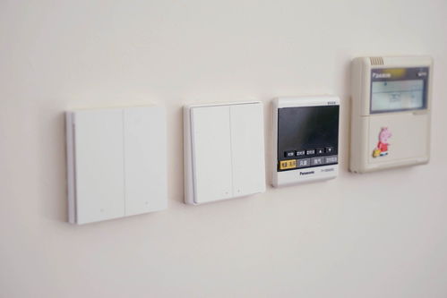 從Siri到Jarvis 基于綠米Aqara的智能門鎖控制板實現全屋智能家居體驗分享