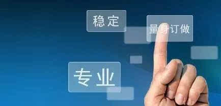 哪些企業(yè)正在被互聯(lián)網(wǎng)銷售浪潮淘汰？
