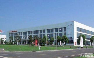 新思域加價排隊無現(xiàn)車，揭東本加價之迷與互聯(lián)網(wǎng)銷售變革