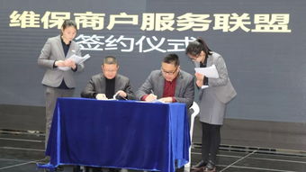 禮儀服務，一場惠及10萬家庭的溫馨行動——你參與了嗎？