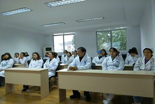 以文明禮儀服務(wù)培訓(xùn)，塑造卓越窗口服務(wù)形象