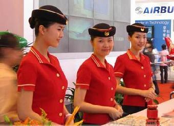 專業(yè)高效，助力會(huì)務(wù)——鄭州會(huì)議會(huì)展協(xié)助人員中介公司全方位服務(wù)解析