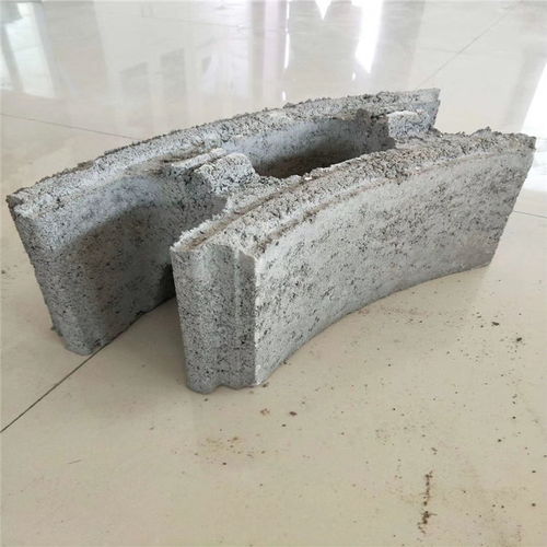 保定淶源模塊式雨水方溝 方溝模塊磚與建筑砌塊的創(chuàng)新應用
